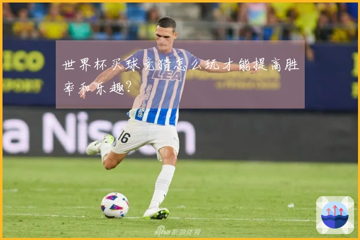 世界杯买球竞猜怎么玩才能提高胜率和乐趣？